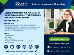 Asesores Financieros