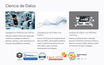 Catalogo de servicios para ingeniería