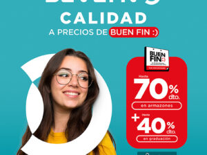 DEVLYN CALIDAD A PRECIOS DE BUEN FIN