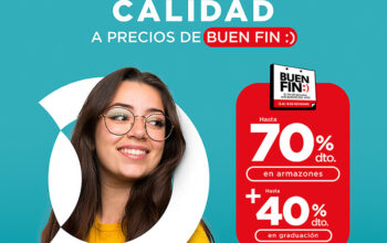 DEVLYN CALIDAD A PRECIOS DE BUEN FIN