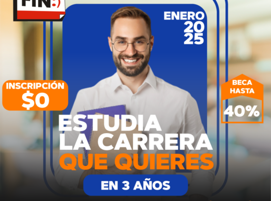 Universidad EDEC inscripción gratis