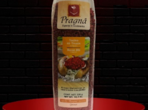 IMIT. TOCINO PRAGNA 520GR DE $ 134.60 A $ 107.70