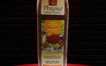 IMIT. TOCINO PRAGNA 520GR DE $ 134.60 A $ 107.70